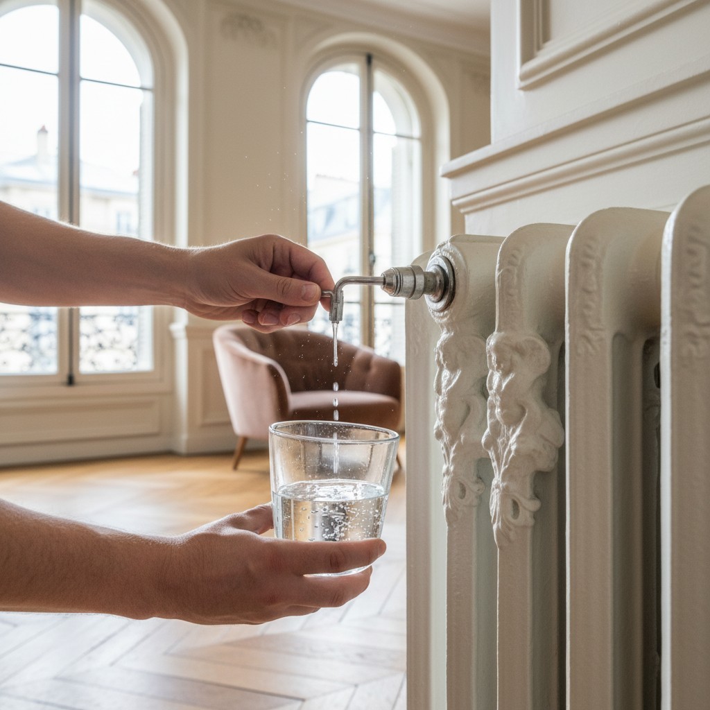 MALNATI THIERRY SARL